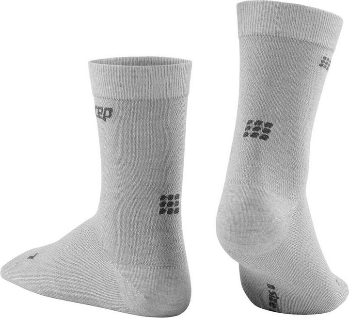 Produktbild Cep Allday recovery socks III (39 - 42)