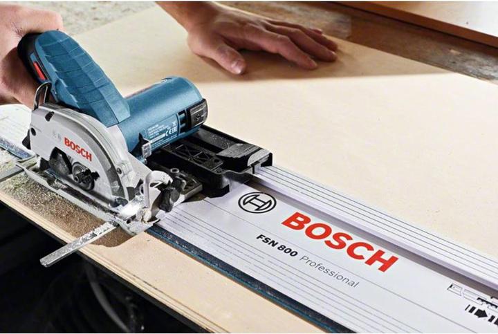 Actual product image Bosch Professional Gks 12v-26