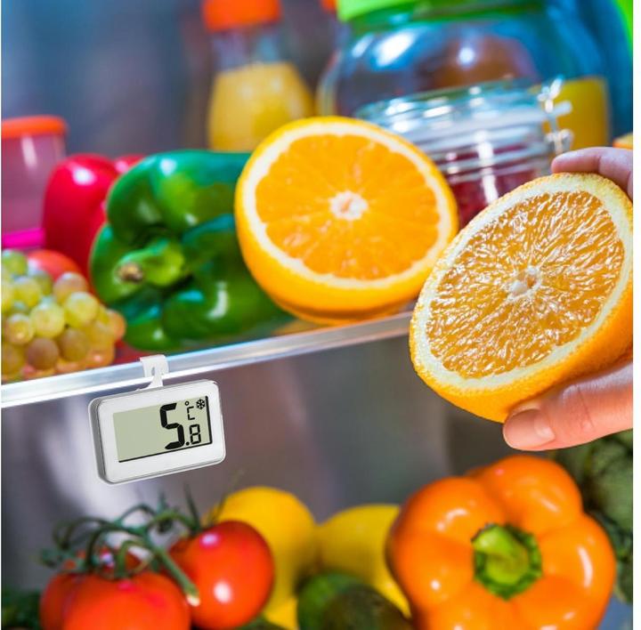 Image du produit TFA 30.2028.02