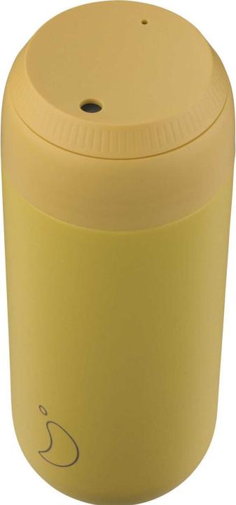 Produktbild Chilly’s Serie2 (0.50 l)