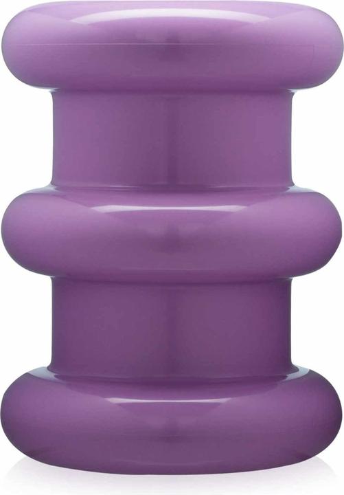 Immagine prodotto Kartell Sgabello Pilastro Edizione Ettore Sottsass