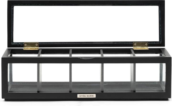 Immagine prodotto Rivièra Maison Loft urbano (27 x 11 cm)