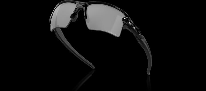 Immagine prodotto Oakley Flak 2.0 XL (Nero)