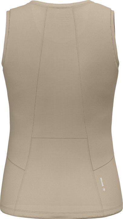 Produktbild Salewa Puez Sporty Dry'Ton Tanktop Da (46)
