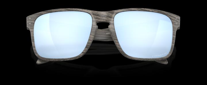 Image du produit Oakley Holbrook