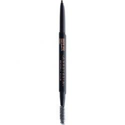 Image du produit Anastasia Beverly Hills Brow Wiz (Ebony)
