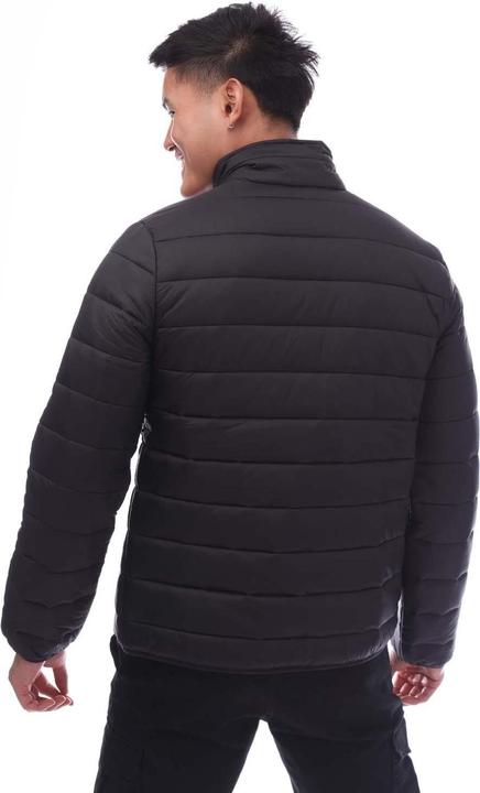 Produktbild Farah Samson Steppjacke (L)