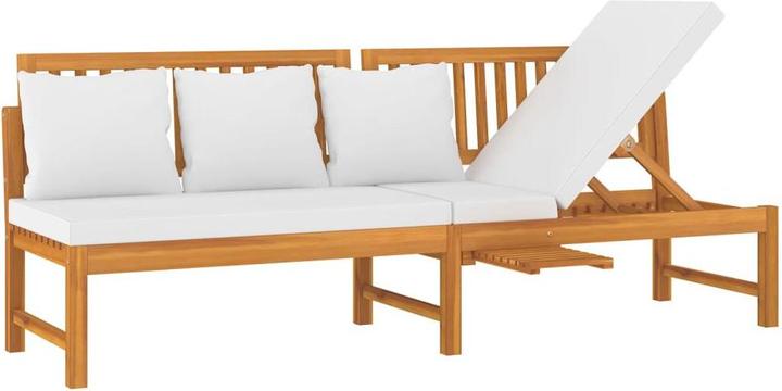 Image du produit VidaXL Meadow