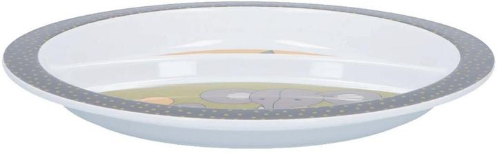 Image du produit Sterntaler Assiette