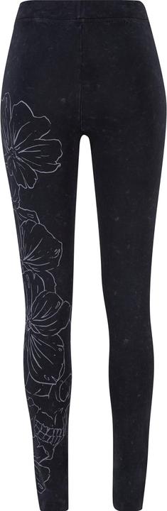 Immagine prodotto Dangerous Marmo 617 Leggings - 65395 (L)