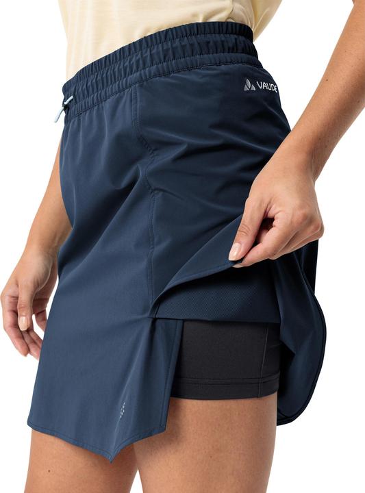 Image du produit Vaude Skomer Skort V (36)