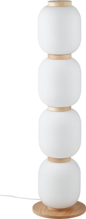 Immagine prodotto micasa Diodem (1830 lm)