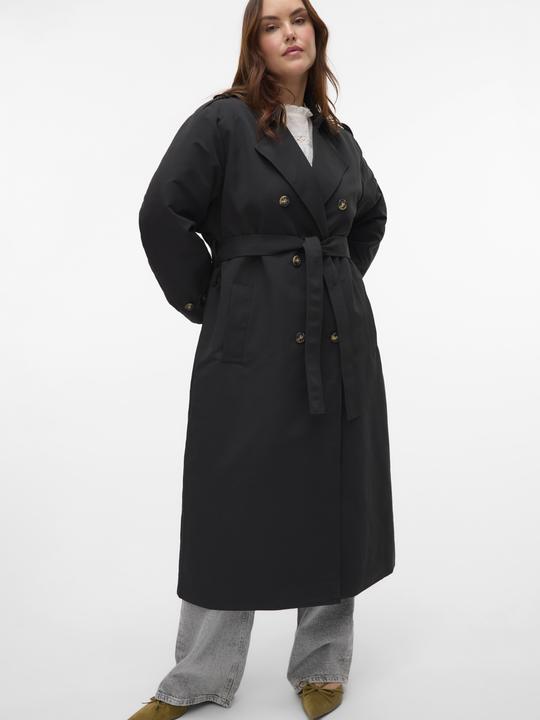 Produktbild Vero Moda VMCCHLOE Trenchcoat Trenchcoat (50)