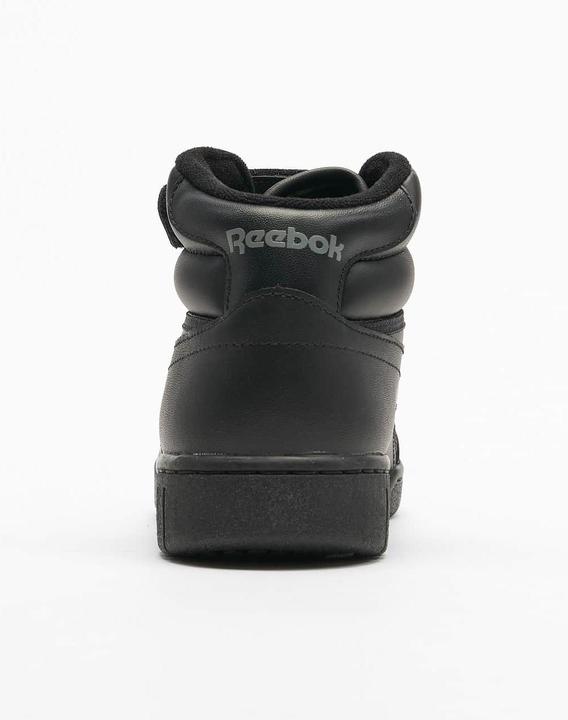 Produktbild Reebok Ex-O-Fit Hi (36)
