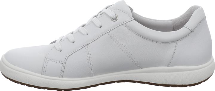 Image du produit Josef Seibel Caren 01 (43)