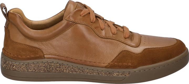 Actual product image Josef Seibel 13601-134 (40)