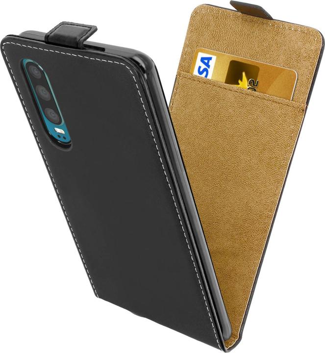 Produktbild Avizar Flexi Series (Huawei P30)