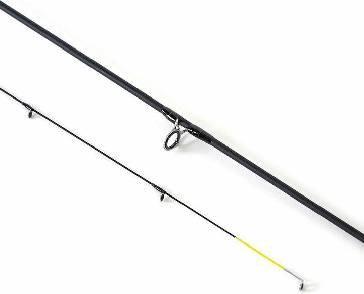 Produktbild Stucki Fishing Deluxe Coregone II (Fliegenrute, 240 cm)