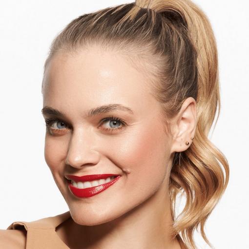 Actual product image Catrice Shine Bomb Lip Lacquer (040 About Last Night)