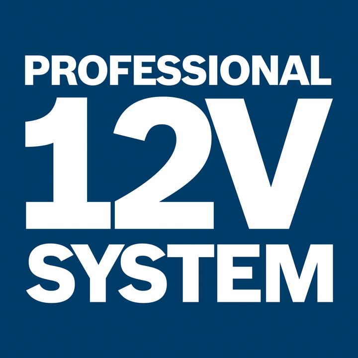 Produktbild Bosch Professional Gst 12v-70