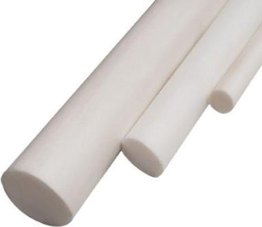 Actual product image Rs Pro Silicone O-Ring Cord, 3mm Diameter, 5m Leng