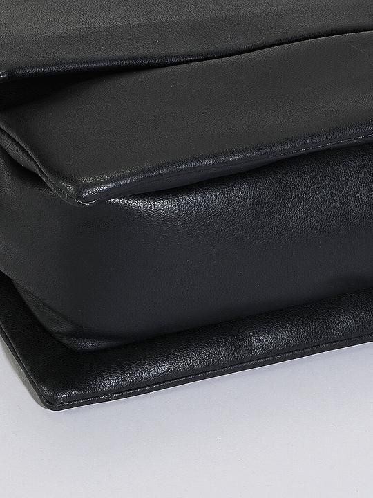 Immagine prodotto Calvin Klein Jeans Mini borsa (Taglia unica)