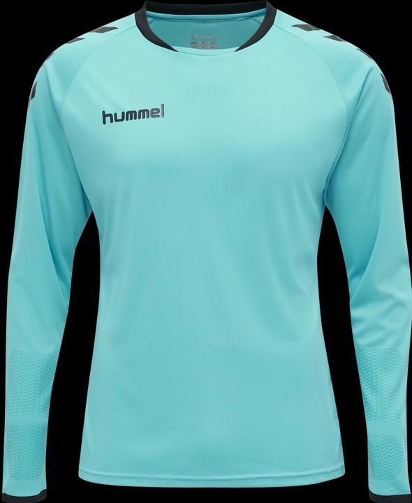 Produktbild hummel Core Gk Set (XXL)