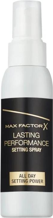 Produktbild Max Factor Lasting Performance (Transparent)