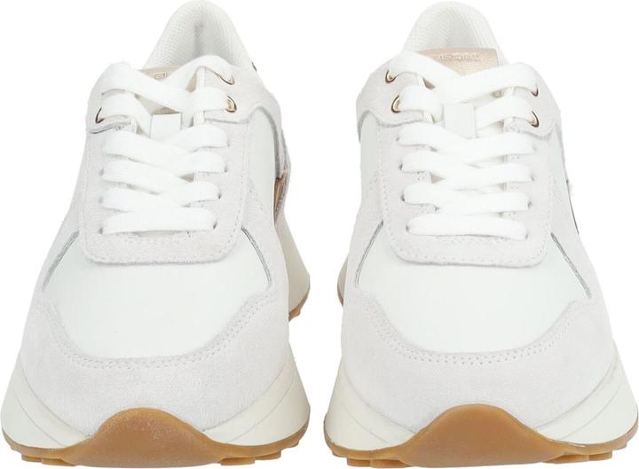 Produktbild Geox Sneaker (38)
