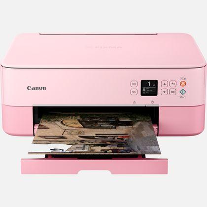 Image du produit Canon Pixma TS5352 (Encre, Couleur)