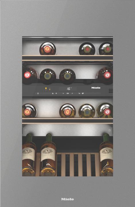 Produktbild Miele KWT 6422 iG-1
