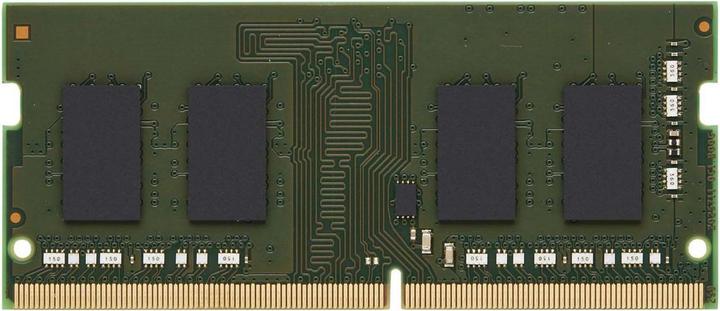HP SODIMM 16GB DDR4-3200MHz 1.35v (3200 MHz, DDR4-RAM)