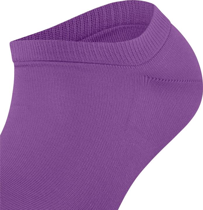 Produktbild Falke Active Breeze Damen Sneakersocken (39 - 42)