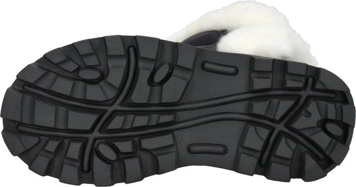 Produktbild Steve Madden Stiefelette (36)