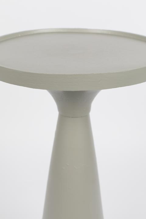 Produktbild Zuiver Floss (28 x 28 x 56 cm)