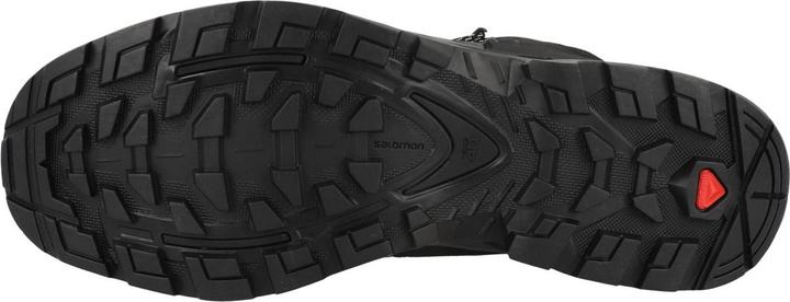Actual product image Salomon Quest 4 GORE-TEX (46 2/3)