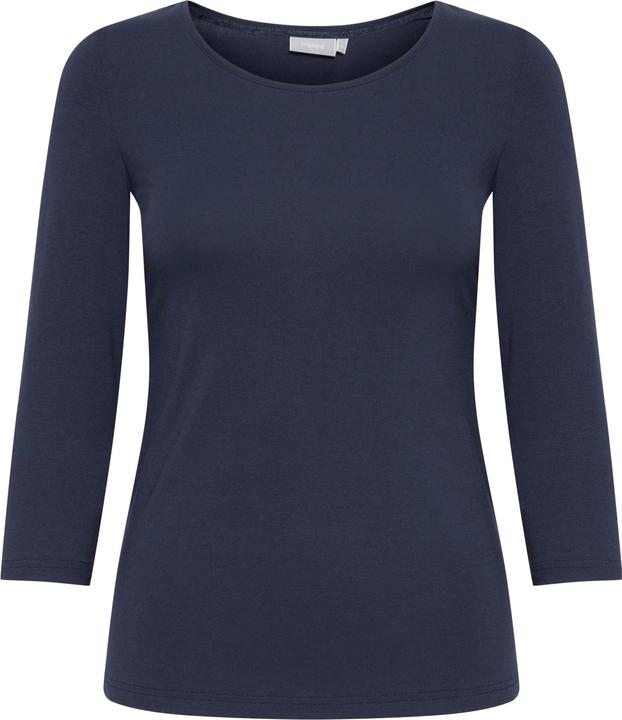 Image du produit Fransa FRKiksen 2 T-shirt 600707 (M)