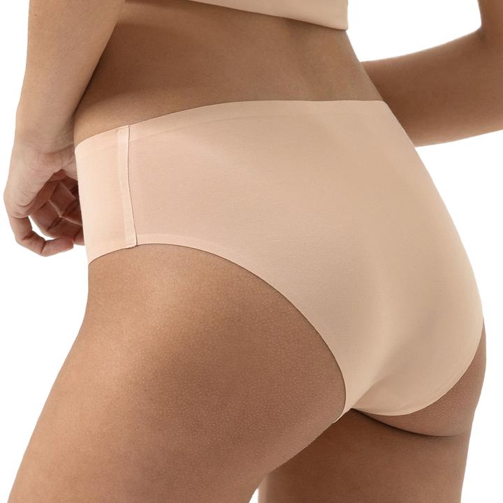 Produktbild Mey 3er Pack Simply Better Invisibles Slip (XL, 3er Pack)