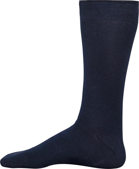 Produktbild Kariban Halbhohe Baumwollsocken (39, 42)