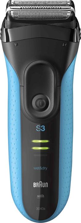 Produktbild Braun Series 3 ProSkin