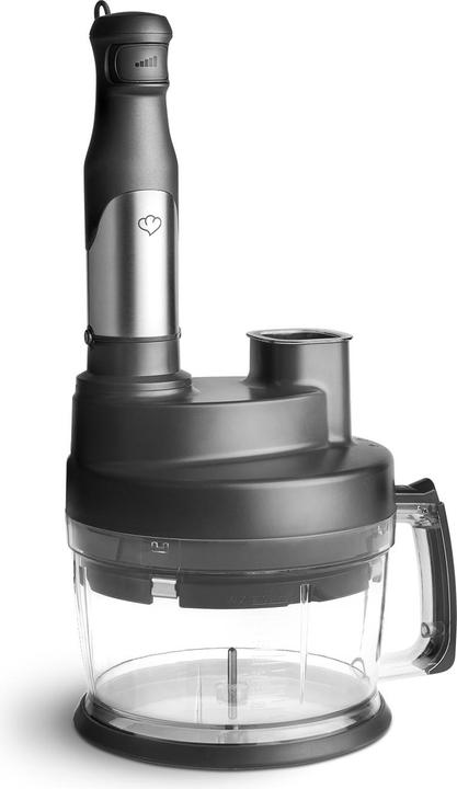Image du produit Springlane Sam