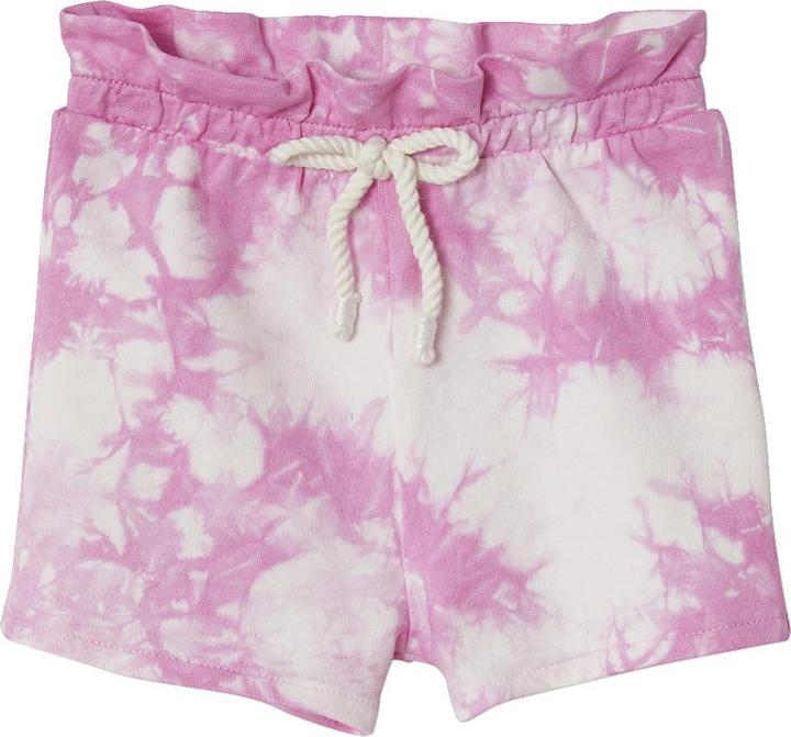 Vertbaudet Shorts/Bermudas