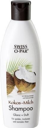 Image du produit Axisis Eh bien (250 ml, Shampoing liquide)