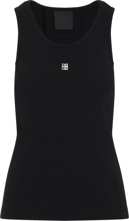 Image du produit Givenchy BW70CH3YHY (M)