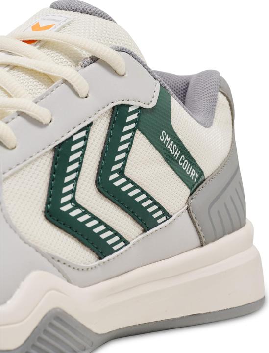 Image du produit hummel All Court (42)