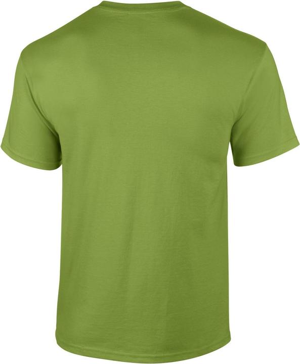 Actual product image Gildan Mens Ultra Cotton T-Shirt (3XL)