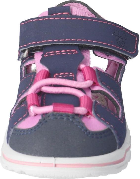 Actual product image Ricosta Gery (24)