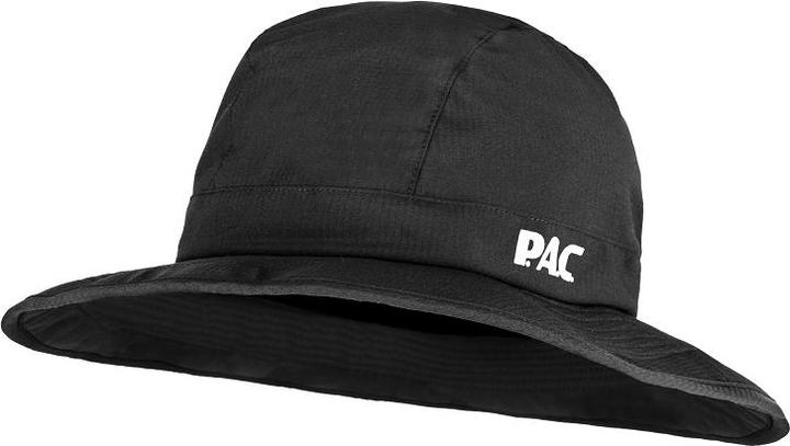 Actual product image P.A.C. . Gore Desert Hat Mikras (L, XL)