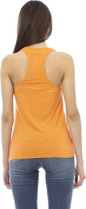 Actual product image Just Cavalli D40 151 Grbc (XL)