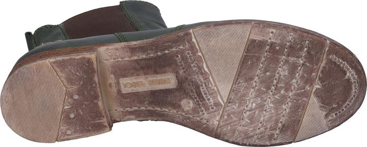 Produktbild Josef Seibel 99680-MI720 (36)